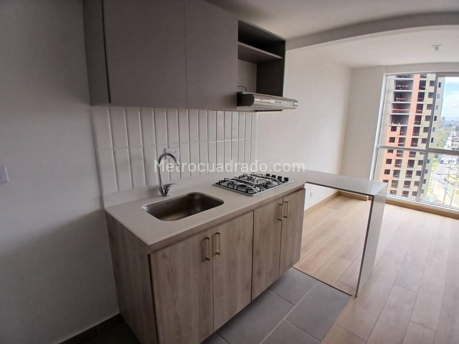 Foto del apartamento