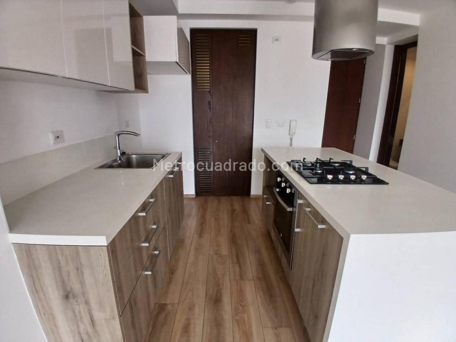 Foto del apartamento