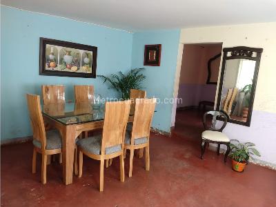 Casa de 4 alcobas en venta en Lucero, Bogotá, 72 m² · foto 3 de 20