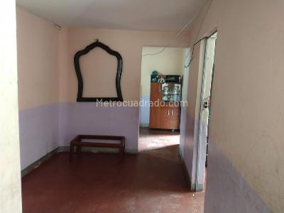 Casa de 4 alcobas en venta en Lucero, Bogotá, 72 m² · foto 5 de 20