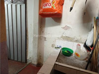 Casa de 4 alcobas en venta en Lucero, Bogotá, 72 m² · foto 7 de 20