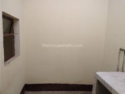 Casa de 4 alcobas en venta en Lucero, Bogotá, 72 m² · foto 8 de 20
