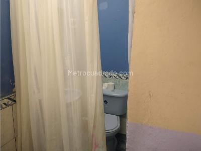 Casa de 4 alcobas en venta en Lucero, Bogotá, 72 m² · foto 9 de 20