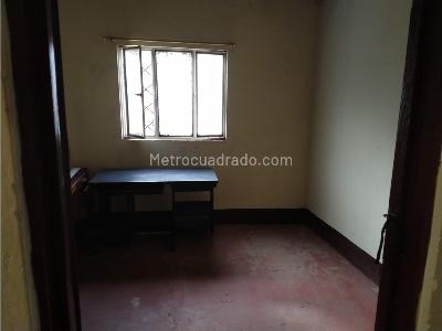Casa de 4 alcobas en venta en Lucero, Bogotá, 72 m² · foto 10 de 20