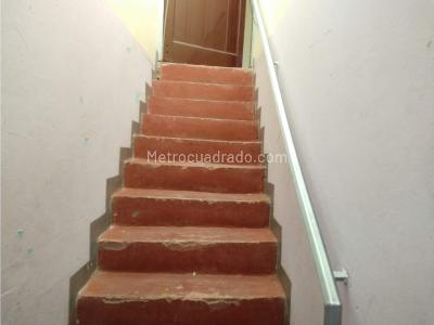 Casa de 4 alcobas en venta en Lucero, Bogotá, 72 m² · foto 11 de 20