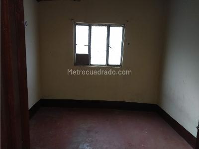 Casa de 4 alcobas en venta en Lucero, Bogotá, 72 m² · foto 12 de 20