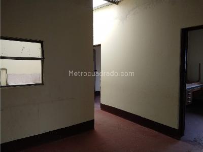 Casa de 4 alcobas en venta en Lucero, Bogotá, 72 m² · foto 15 de 20
