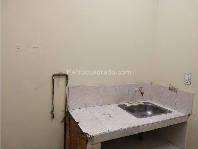 Casa de 4 alcobas en venta en Lucero, Bogotá, 72 m² · foto 16 de 20