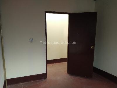 Casa de 4 alcobas en venta en Lucero, Bogotá, 72 m² · foto 18 de 20