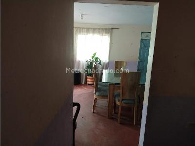 Casa de 4 alcobas en venta en Lucero, Bogotá, 72 m² · foto 19 de 20