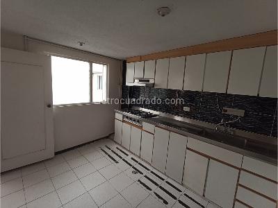 Casa de 5 alcobas en venta en Quiroga, Bogotá, 562 m² · foto 3 de 20