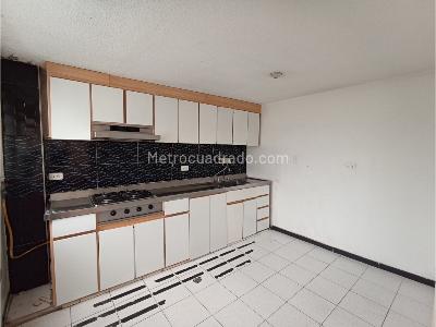 Casa de 5 alcobas en venta en Quiroga, Bogotá, 562 m² · foto 4 de 20