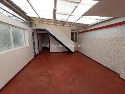 Casa de 5 alcobas en venta en Quiroga, Bogotá, 562 m² · foto 9 de 20