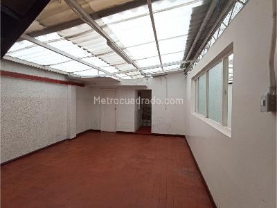 Casa de 5 alcobas en venta en Quiroga, Bogotá, 562 m² · foto 10 de 20
