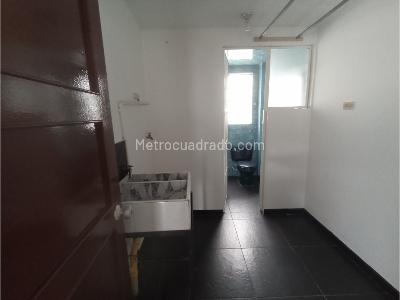 Casa de 5 alcobas en venta en Quiroga, Bogotá, 562 m² · foto 12 de 20
