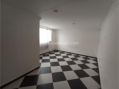 Casa de 5 alcobas en venta en Quiroga, Bogotá, 562 m² · foto 13 de 20
