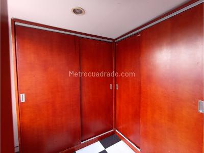 Casa de 5 alcobas en venta en Quiroga, Bogotá, 562 m² · foto 14 de 20