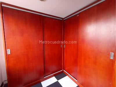 Casa de 5 alcobas en venta en Quiroga, Bogotá, 562 m² · foto 15 de 20