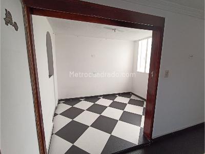 Casa de 5 alcobas en venta en Quiroga, Bogotá, 562 m² · foto 17 de 20