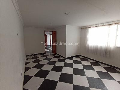 Casa de 5 alcobas en venta en Quiroga, Bogotá, 562 m² · foto 18 de 20