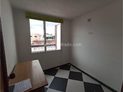 Casa de 5 alcobas en venta en Quiroga, Bogotá, 562 m² · foto 20 de 20