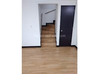 Casa en venta en Mosquera, Mosquera · foto 2 de 19