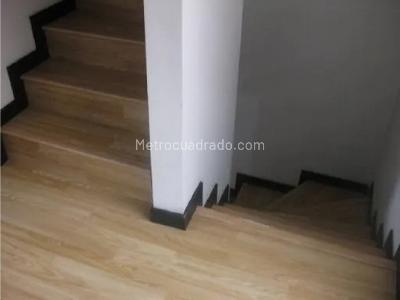 Casa en venta en Mosquera, Mosquera · foto 3 de 19