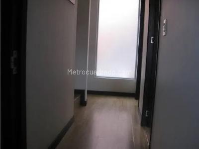 Casa en venta en Mosquera, Mosquera · foto 4 de 19