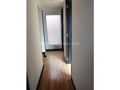 Casa en venta en Mosquera, Mosquera · foto 5 de 19