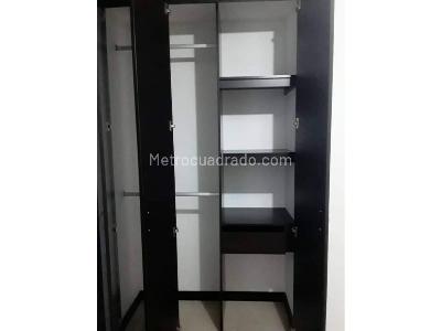 Casa en venta en Mosquera, Mosquera · foto 6 de 19