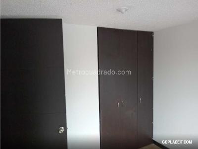 Casa en venta en Mosquera, Mosquera · foto 7 de 19