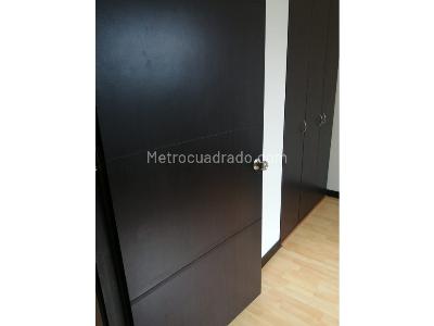 Casa en venta en Mosquera, Mosquera · foto 8 de 19