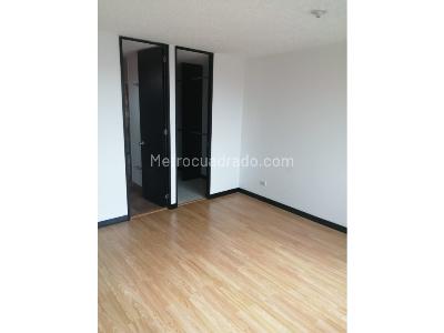 Casa en venta en Mosquera, Mosquera · foto 9 de 19