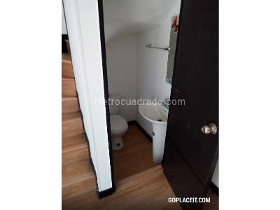 Casa en venta en Mosquera, Mosquera · foto 10 de 19