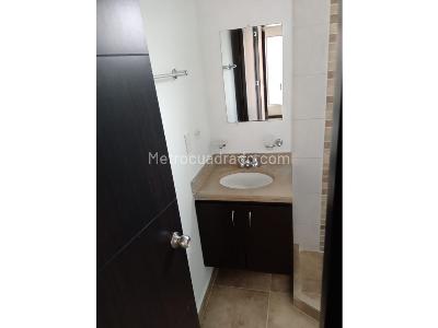 Casa en venta en Mosquera, Mosquera · foto 11 de 19
