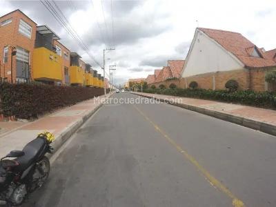Casa en venta en Mosquera, Mosquera · foto 13 de 19