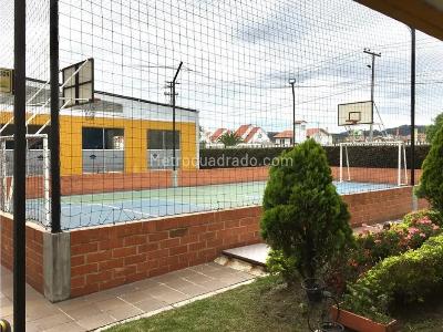 Casa en venta en Mosquera, Mosquera · foto 14 de 19