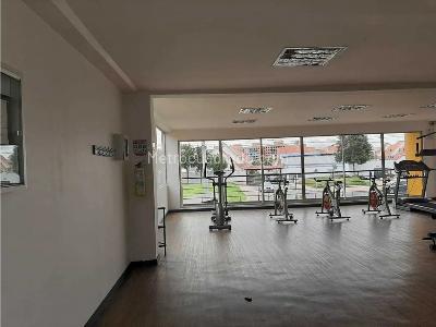Casa en venta en Mosquera, Mosquera · foto 17 de 19