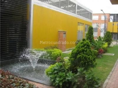 Casa en venta en Mosquera, Mosquera · foto 19 de 19