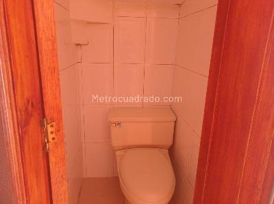 Casa de 3 alcobas en venta en Mosquera, 77 m² · foto 6 de 16