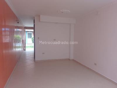 Casa de 3 alcobas en venta en Mosquera, 77 m² · foto 7 de 16