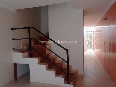 Casa de 3 alcobas en venta en Mosquera, 77 m² · foto 4 de 16
