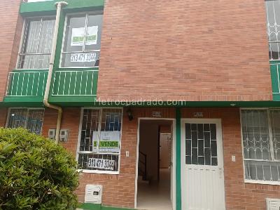 $190.000.000 en Mosquera
