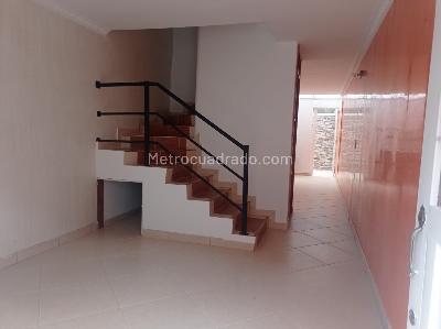 Casa de 3 alcobas en venta en Mosquera, 77 m² · foto 5 de 16