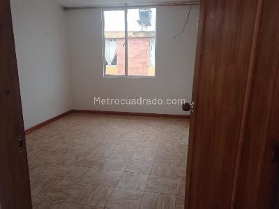 Casa de 3 alcobas en venta en Mosquera, 77 m² · foto 10 de 16