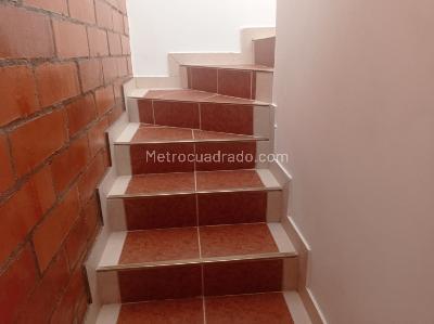 Casa de 3 alcobas en venta en Mosquera, 77 m² · foto 15 de 16