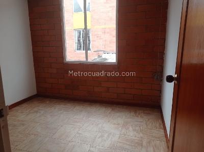 Casa de 3 alcobas en venta en Mosquera, 77 m² · foto 11 de 16
