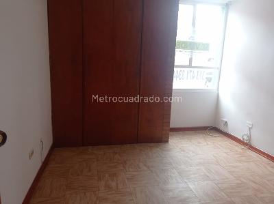 Casa de 3 alcobas en venta en Mosquera, 77 m² · foto 12 de 16