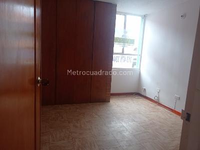 Casa de 3 alcobas en venta en Mosquera, 77 m² · foto 13 de 16