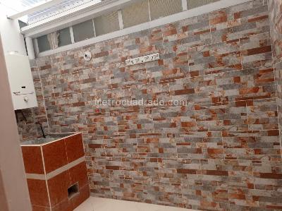 Casa de 3 alcobas en venta en Mosquera, 77 m² · foto 9 de 16